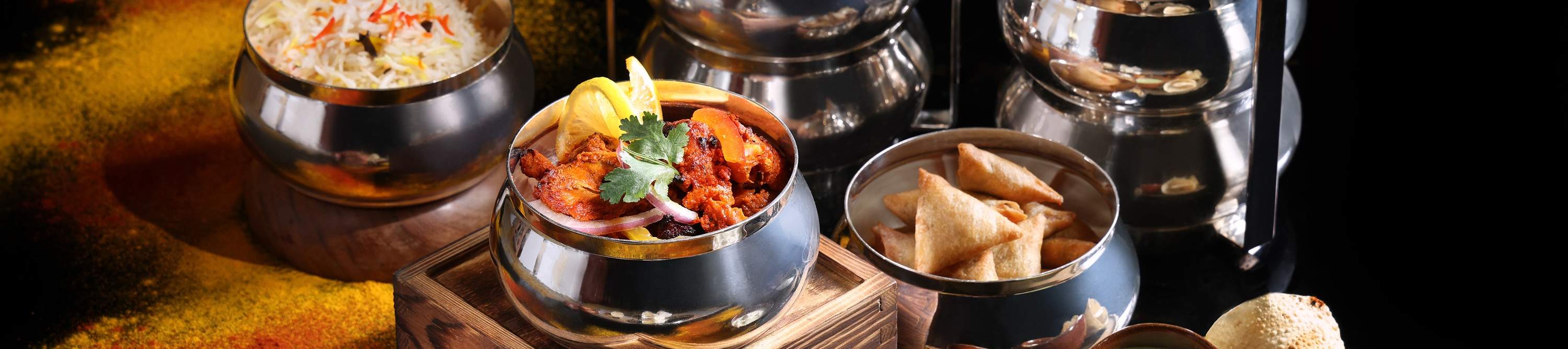 Hong Kong Conrad Hotel Conrad Hong Kong｜Lobby Lounge 樂聚廊｜Pranzo a buffet, cena a buffet 